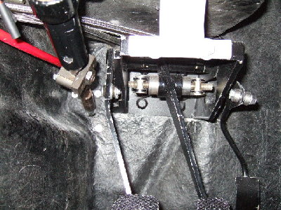 steering clamp 003.jpg and 